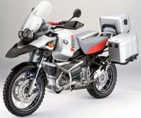 R1100GS For Sale